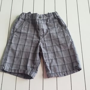 Quicksilver Shorts